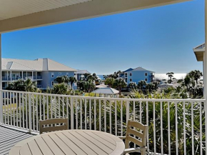 Pavilion Palms 201a